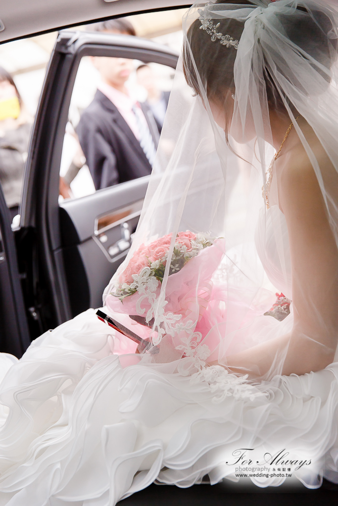 坤良欣螢 文定迎娶喜宴 新莊富基婚宴會館 婚攝大J 永恆記憶 婚禮攝影 台北婚攝 #婚攝 #婚禮攝影 #台北婚攝 #婚禮拍立得 #婚攝拍立得 #即拍即印 #婚禮紀錄 #婚攝價格 #婚攝推薦 #拍立得 #婚攝價格 #婚攝推薦